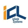 iClimb Systems