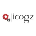 icogz