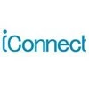 iConnect Info Solutions