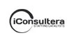 iConsultera 