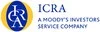 ICRA