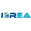 Icrea Infotech
