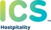 ICS Foods