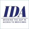 IDA Foundation