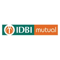 Idbi Asset Management