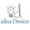 Idea Device logo