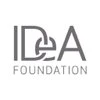 IDEA Foundation