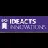 Ideacts Innovations