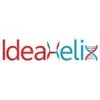 IdeaHelix