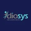 Idiosys Tech