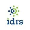 IDRS Labs