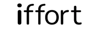 Iffort