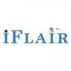 iFlair Web Technologies