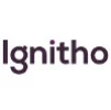 Ignitho Technologies