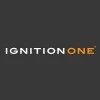 IgnitionOne logo