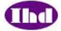 IHD INDUSTRIES