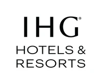 IHG logo