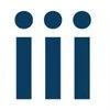 iii Consulting Pvt Ltd