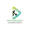 IKNAR Consultancy