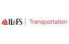 IL&FS Transportation Networks