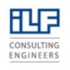 ILF Consulting Engineers