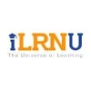 iLRNU