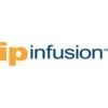 Ip Infusion Software