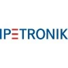 IPETRONIK