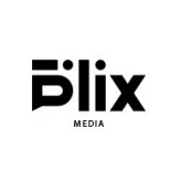 IPLIX Media