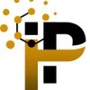 iPredict IT Solutions