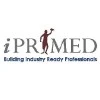 Iprimed Education Solutions