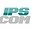 IPSCOM Returnable