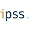 Ipss logo