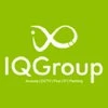 IQ Group
