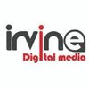Irvine Digital Media