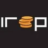 IREP Credit Capital