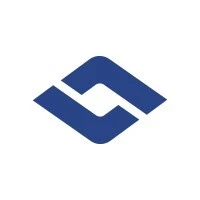 Iris Software logo