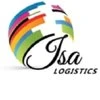 Isa Logistics