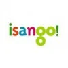 Isango!