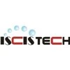 Iscistech Business Solutions Sdn Bhd