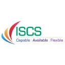 ISCS Technologies