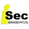 Isec Services