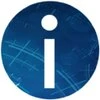 iSmile Technologies logo