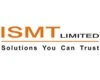 ISMT