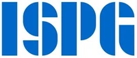 ISPG Technologies