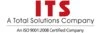 IT Solutions