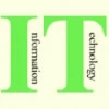 iT People Corporation