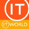 It World