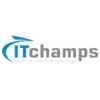 ITChamps Software