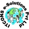 ITCONS e-Solutions